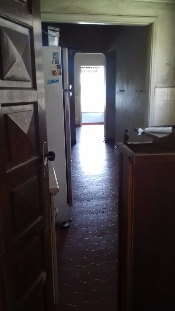 Casa, 2 quartos, 86 m² - Foto 2