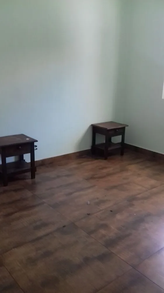 Casa, 2 quartos, 86 m² - Foto 6