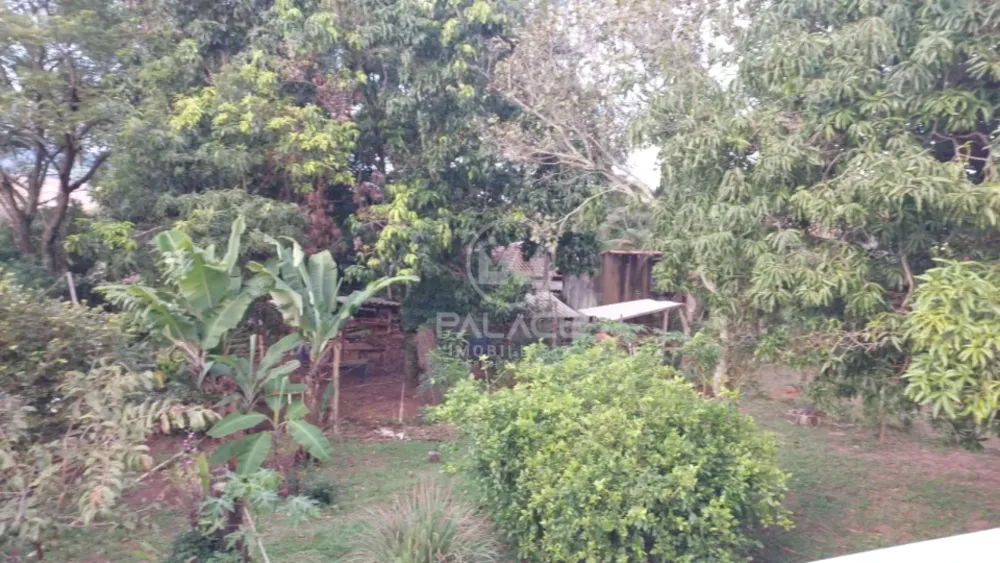 Chácara, 2 quartos - Foto 4