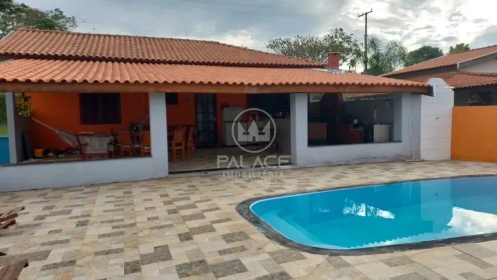 Chácara, 2 quartos - Foto 7