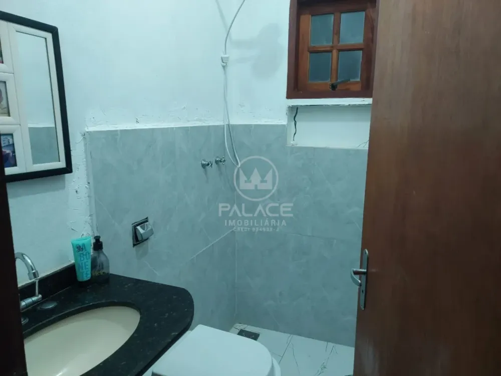 Chácara, 2 quartos - Foto 3