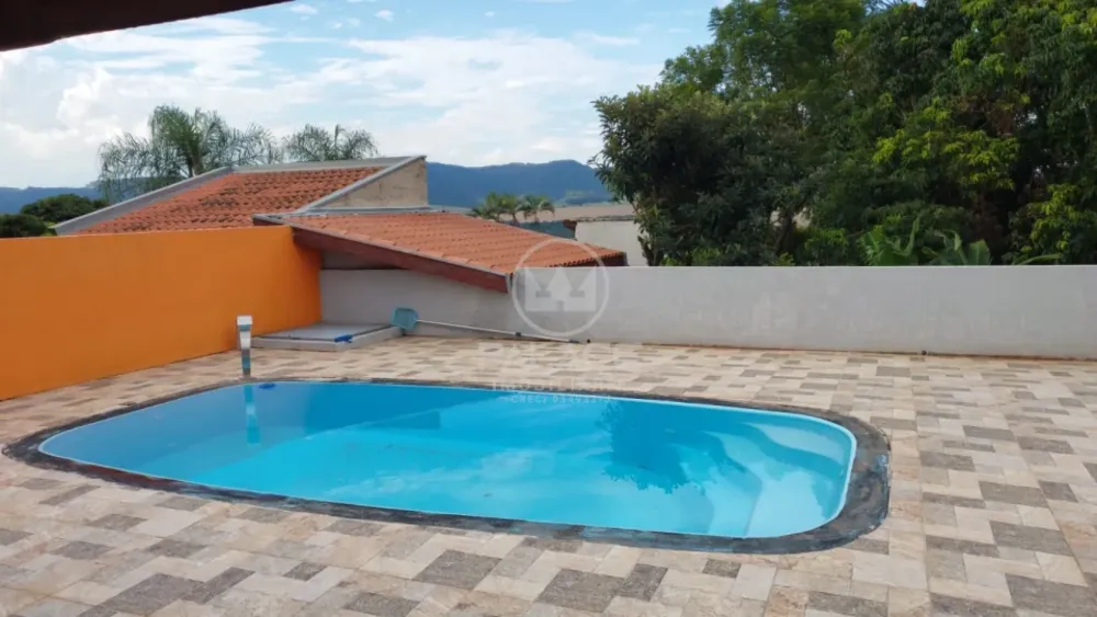 Chácara, 2 quartos - Foto 2