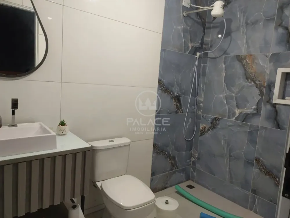 Chácara, 2 quartos - Foto 1