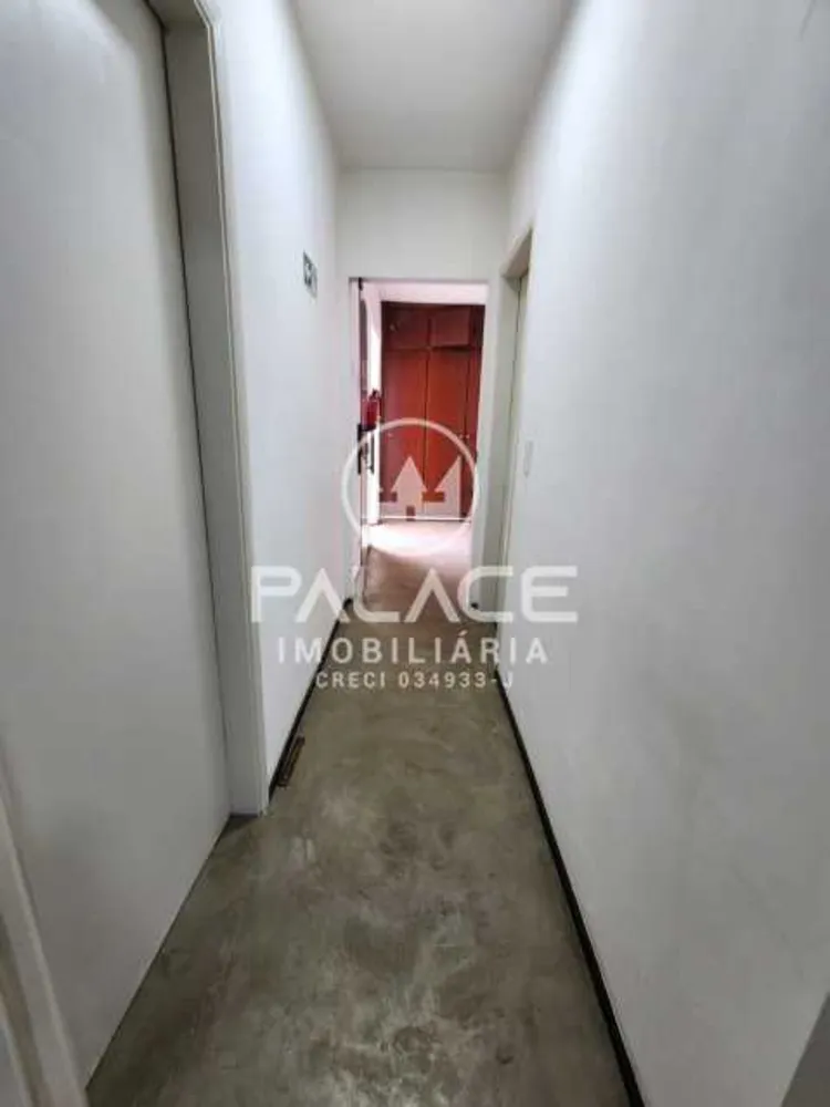 Casa, 80 m² - Foto 6