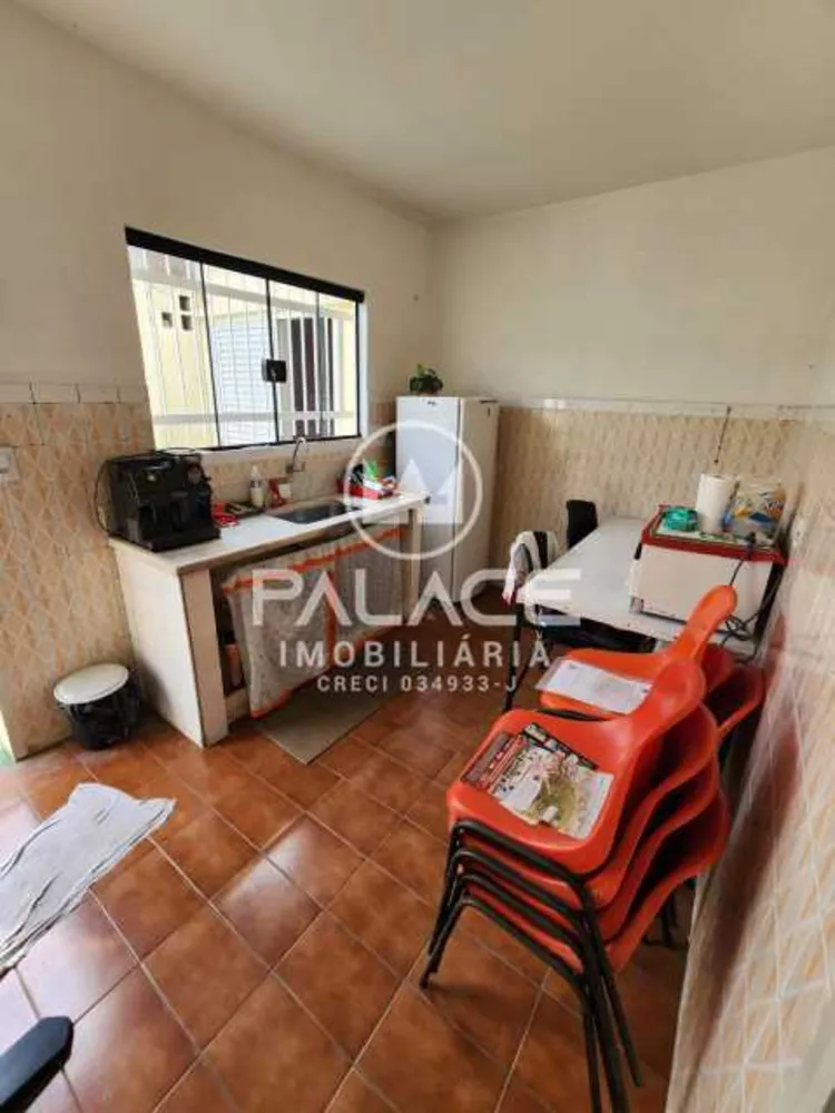 Casa, 80 m² - Foto 3