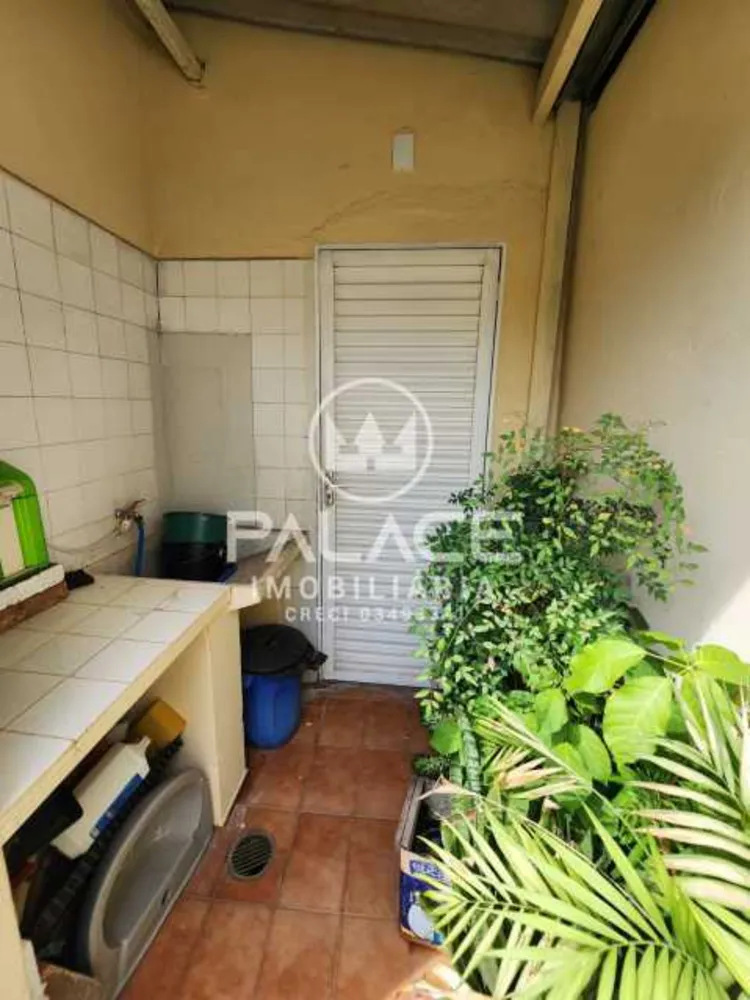 Casa, 80 m² - Foto 5