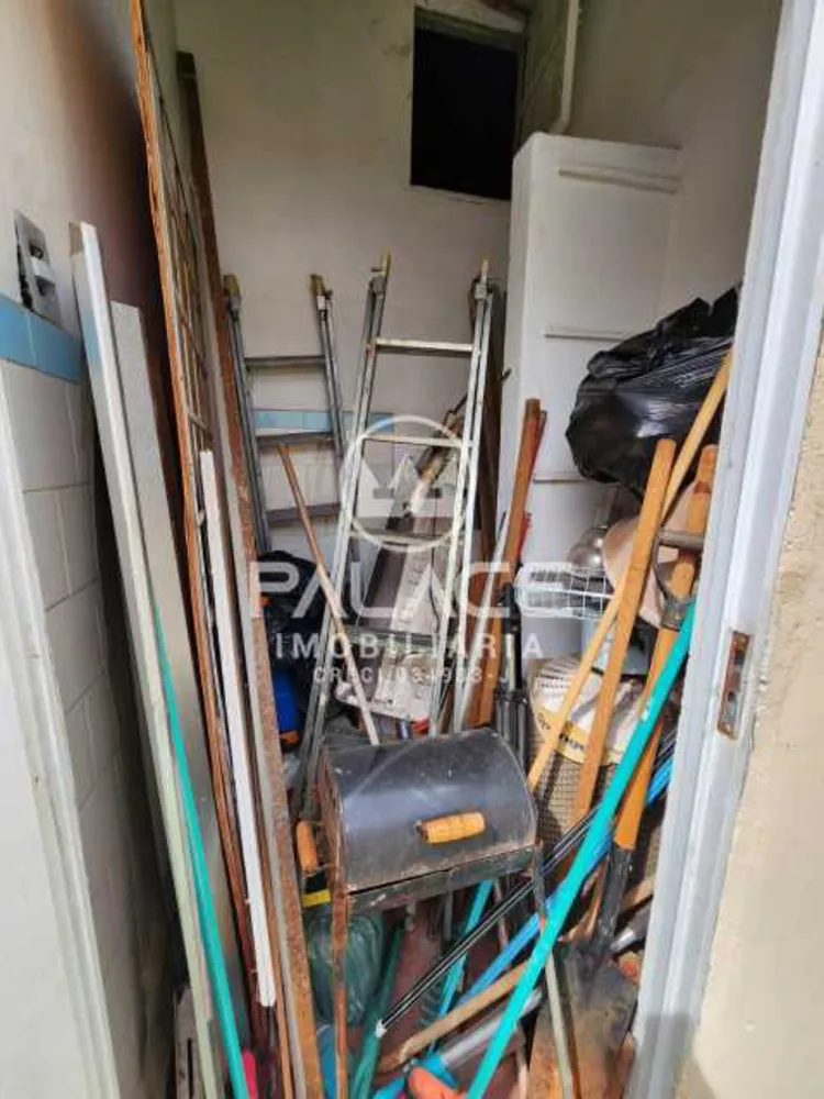 Casa, 80 m² - Foto 4
