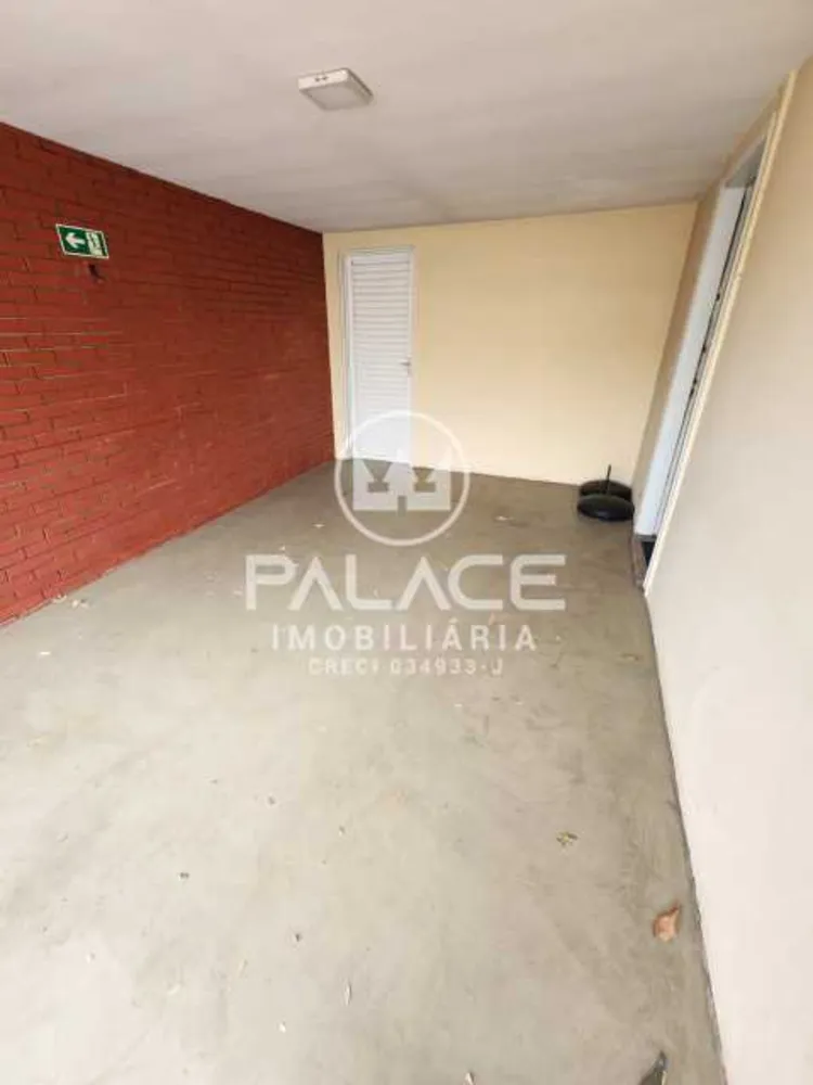 Casa, 80 m² - Foto 1