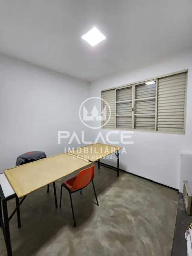 Casa, 80 m² - Foto 8