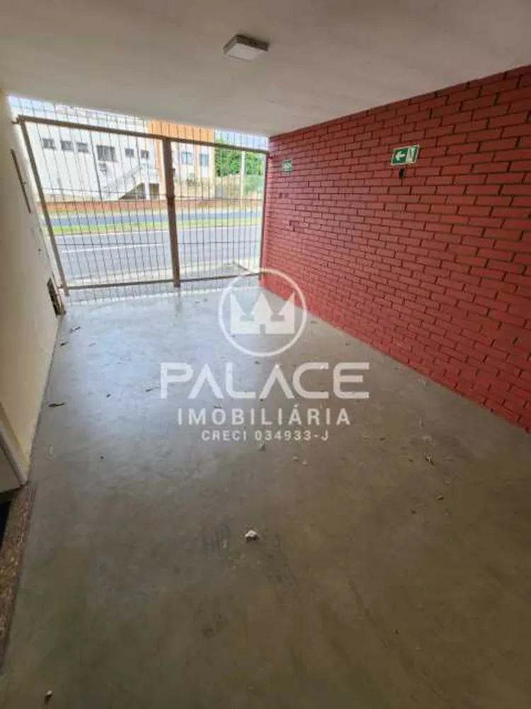 Casa, 80 m² - Foto 2