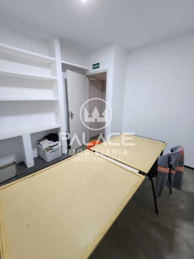 Casa, 80 m² - Foto 7
