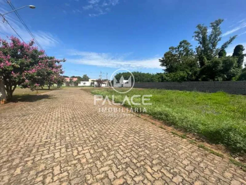 Terreno, 286 m² - Foto 3