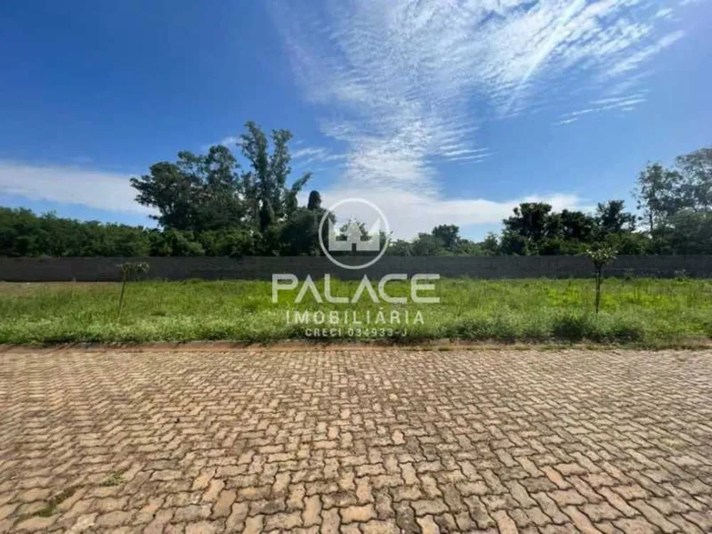 Terreno, 286 m² - Foto 1