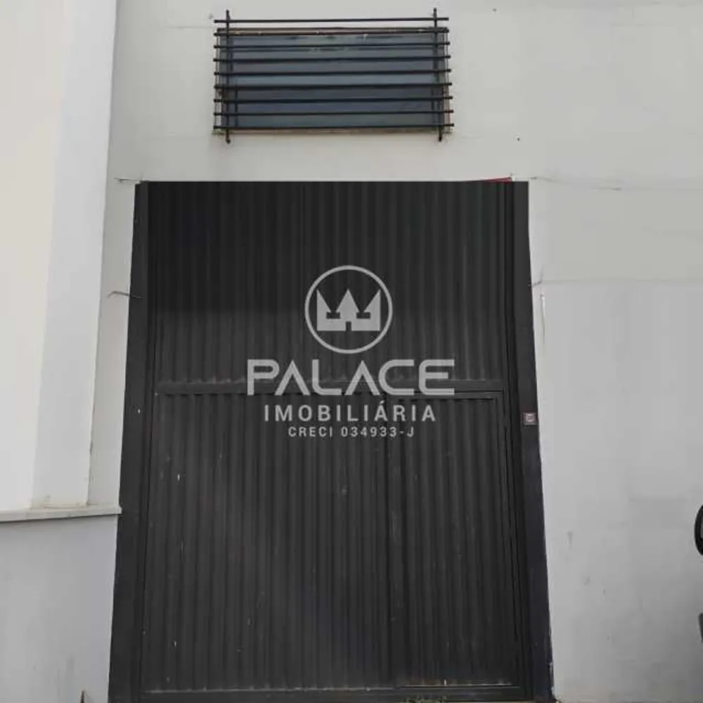 Prédio Inteiro, 170 m² - Foto 1