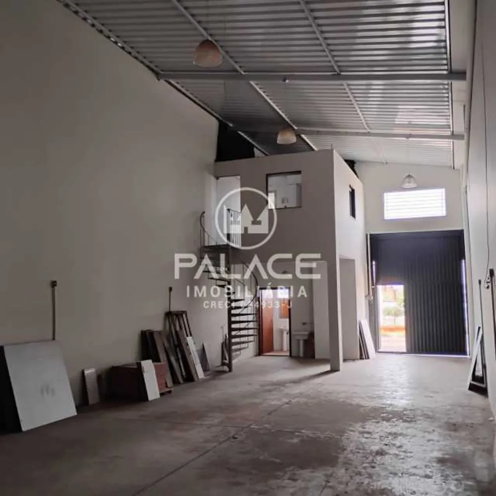 Prédio Inteiro, 170 m² - Foto 8