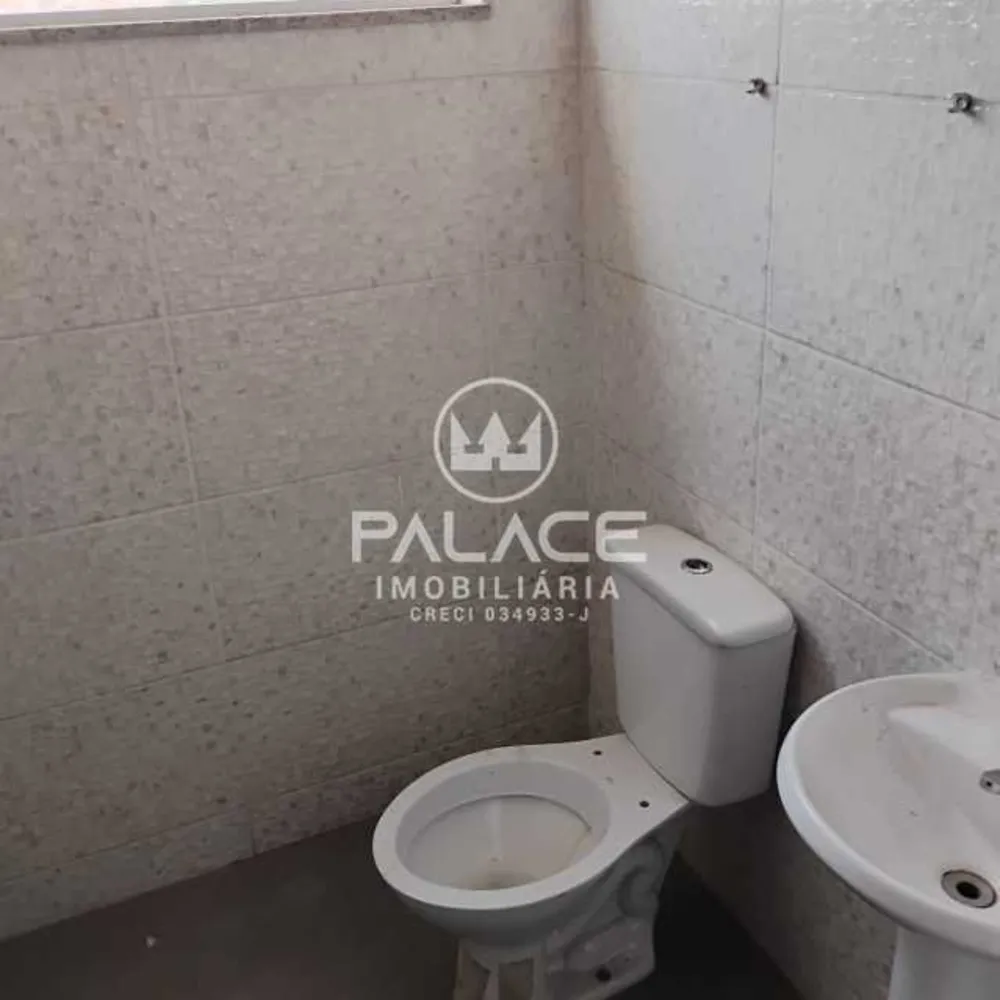 Prédio Inteiro, 170 m² - Foto 4