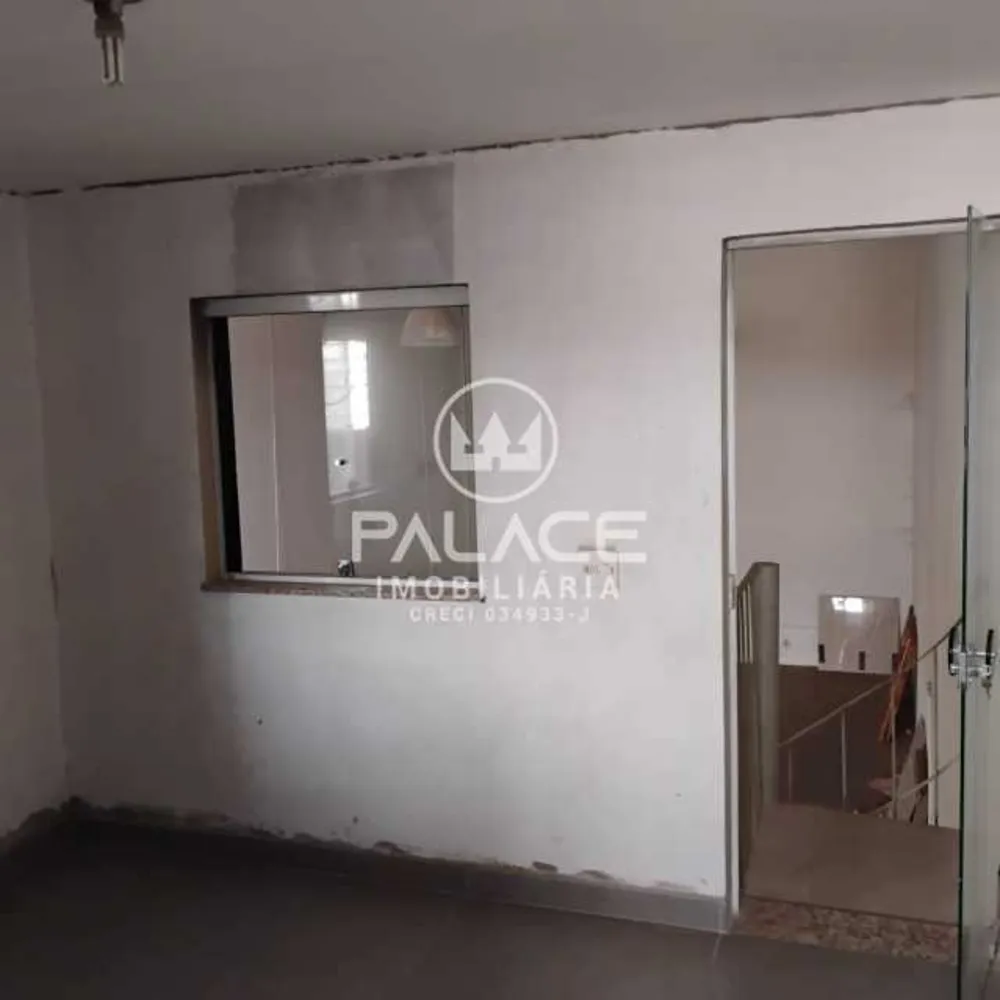 Prédio Inteiro, 170 m² - Foto 5