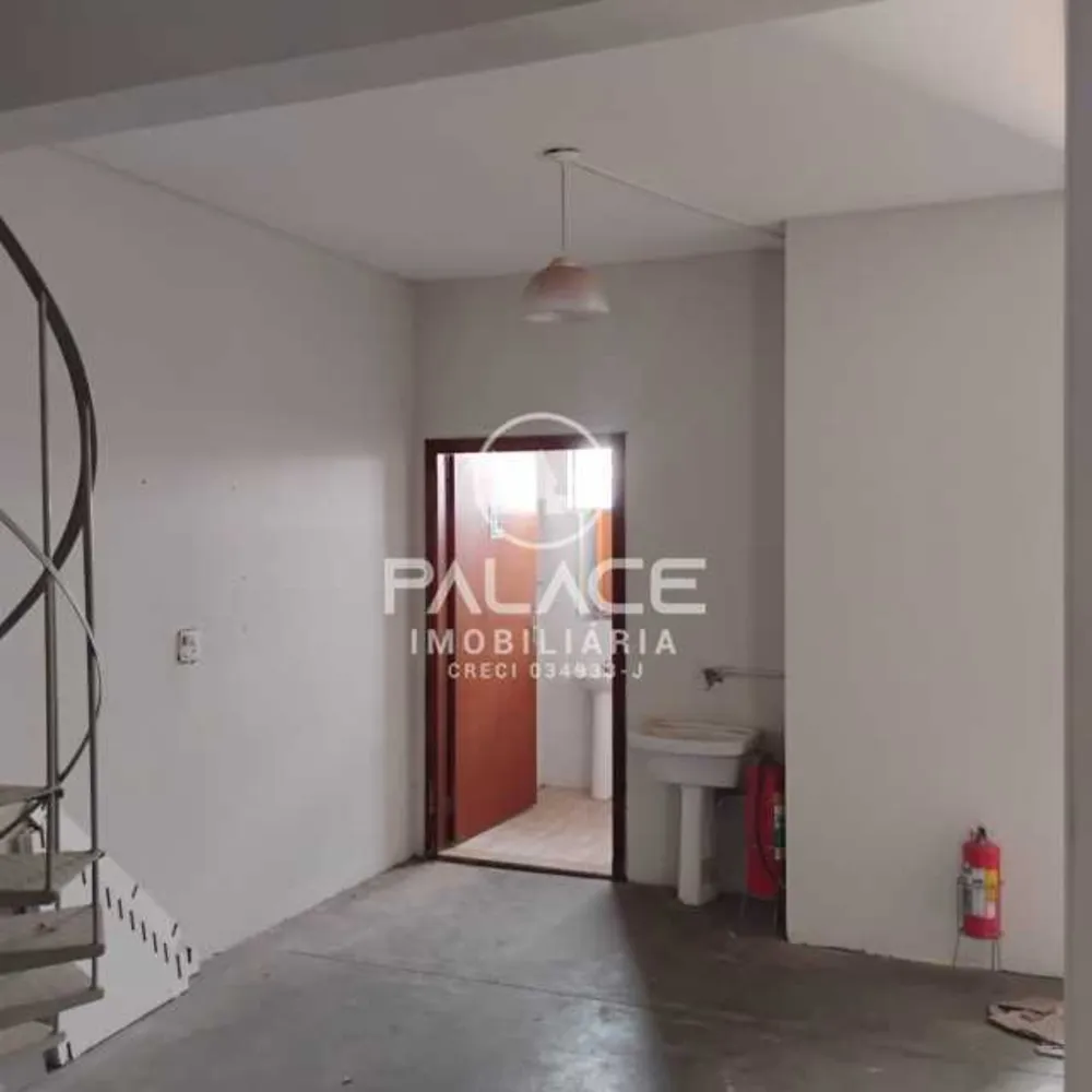 Prédio Inteiro, 170 m² - Foto 3
