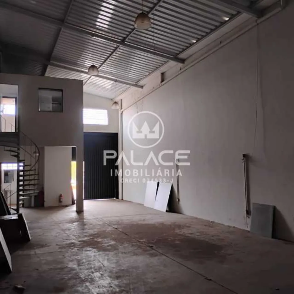 Prédio Inteiro, 170 m² - Foto 7
