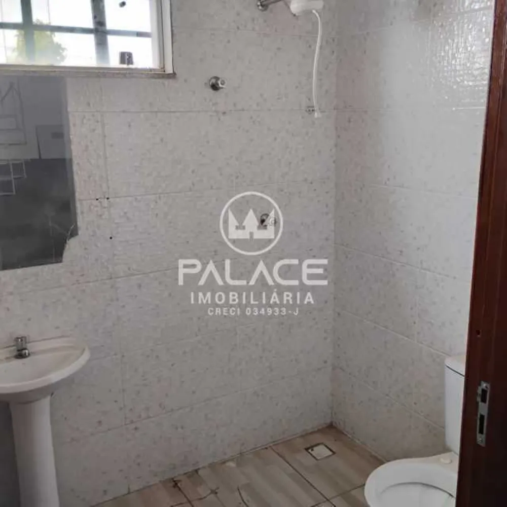 Prédio Inteiro, 170 m² - Foto 6