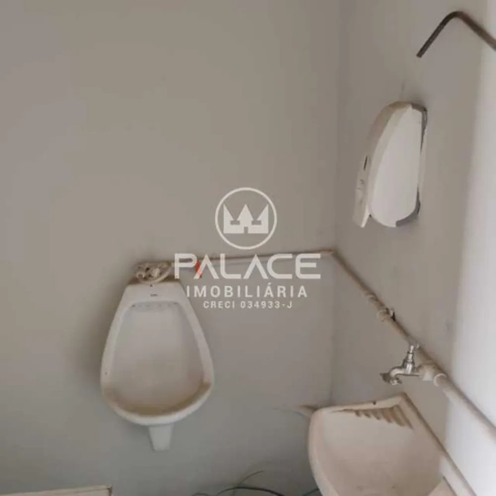 Prédio Inteiro, 170 m² - Foto 2