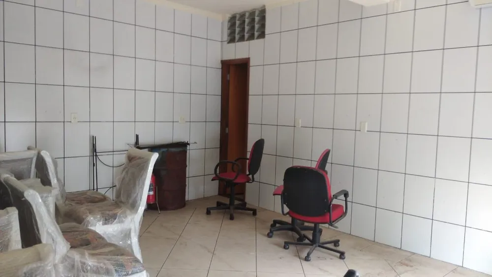 Prédio Inteiro, 30 m² - Foto 5