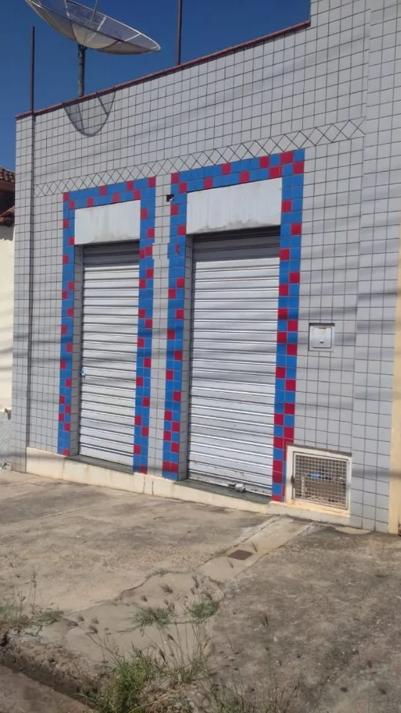 Prédio Inteiro, 30 m² - Foto 2