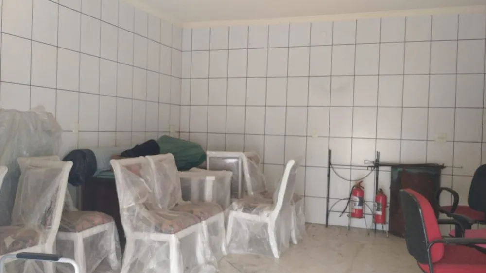 Prédio Inteiro, 30 m² - Foto 3