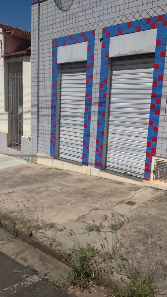 Prédio Inteiro, 30 m² - Foto 1