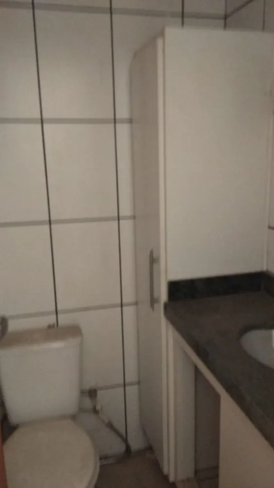 Prédio Inteiro, 30 m² - Foto 8