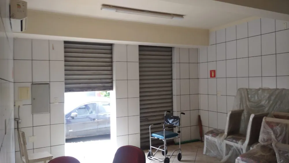 Prédio Inteiro, 30 m² - Foto 7