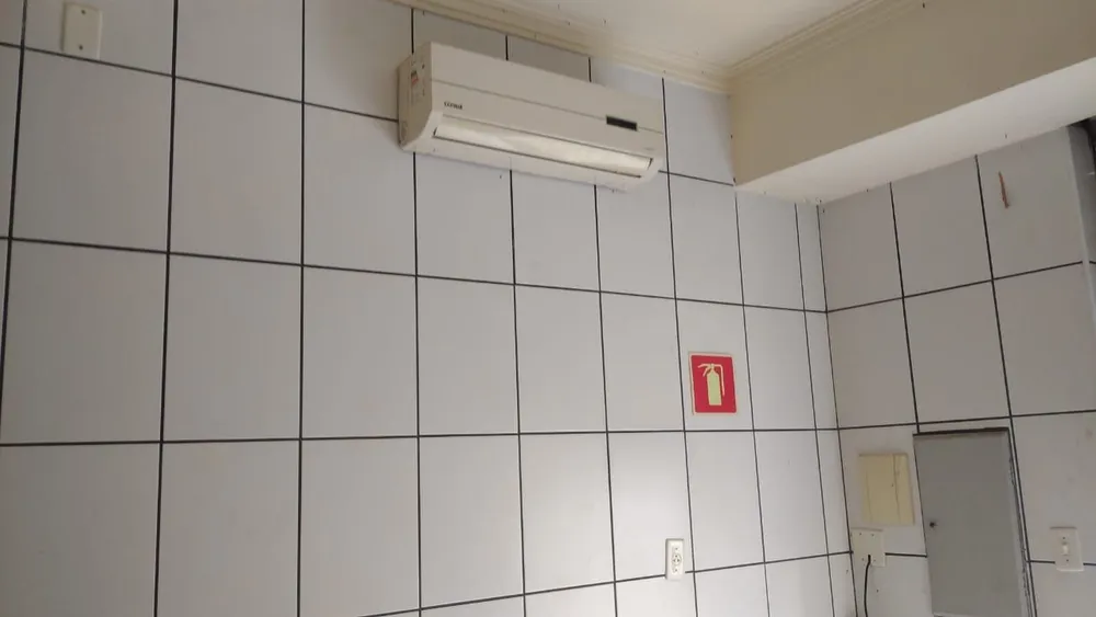 Prédio Inteiro, 30 m² - Foto 6