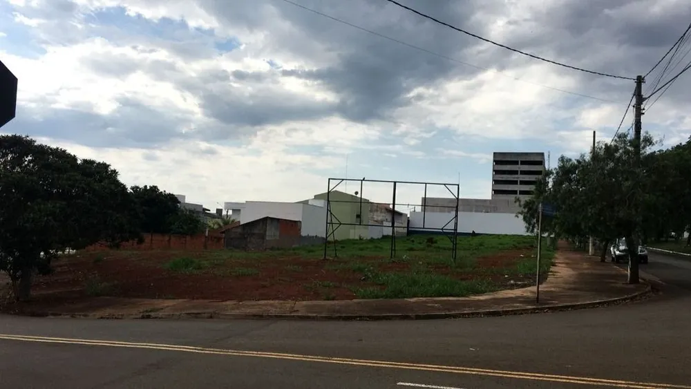 Terreno - Foto 1