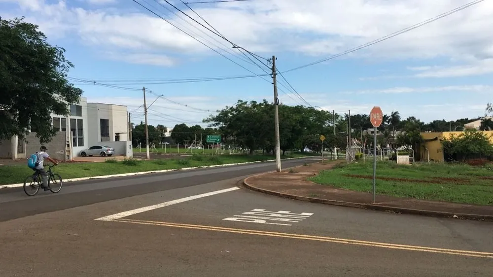 Terreno - Foto 4