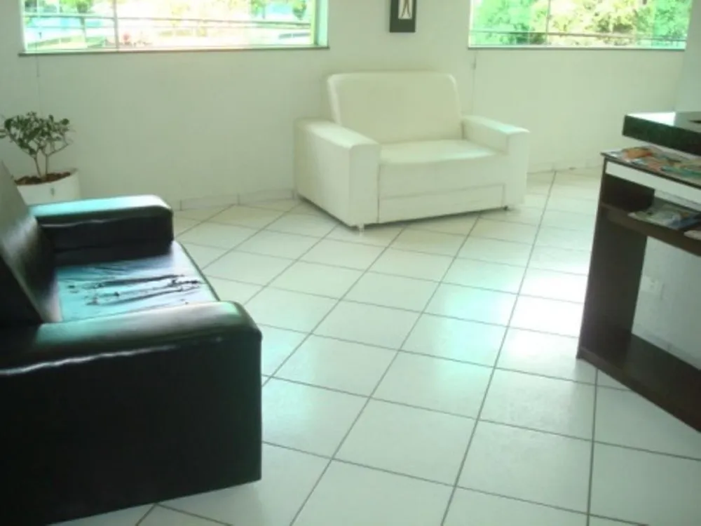 Casa, 2 quartos, 441 m² - Foto 2