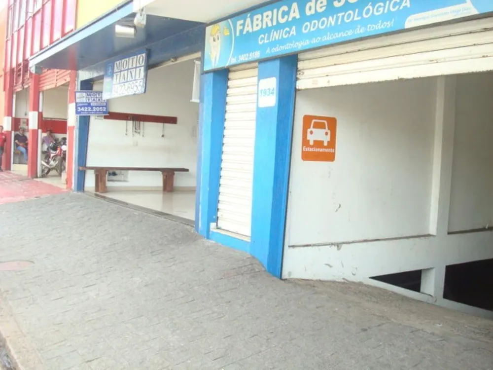 Casa, 2 quartos, 441 m² - Foto 6