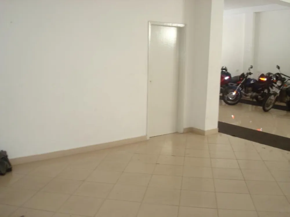 Casa, 2 quartos, 441 m² - Foto 7