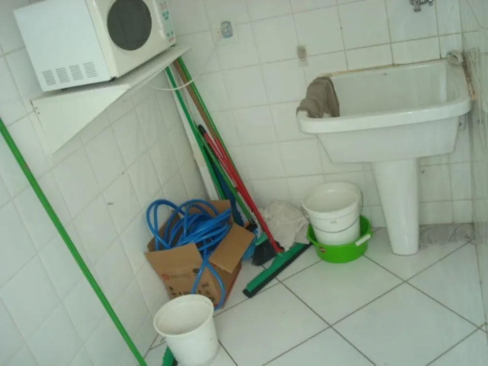Casa, 2 quartos, 441 m² - Foto 10