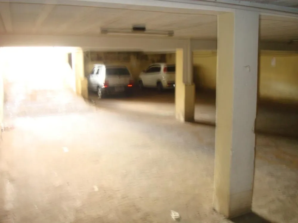 Casa, 2 quartos, 441 m² - Foto 3