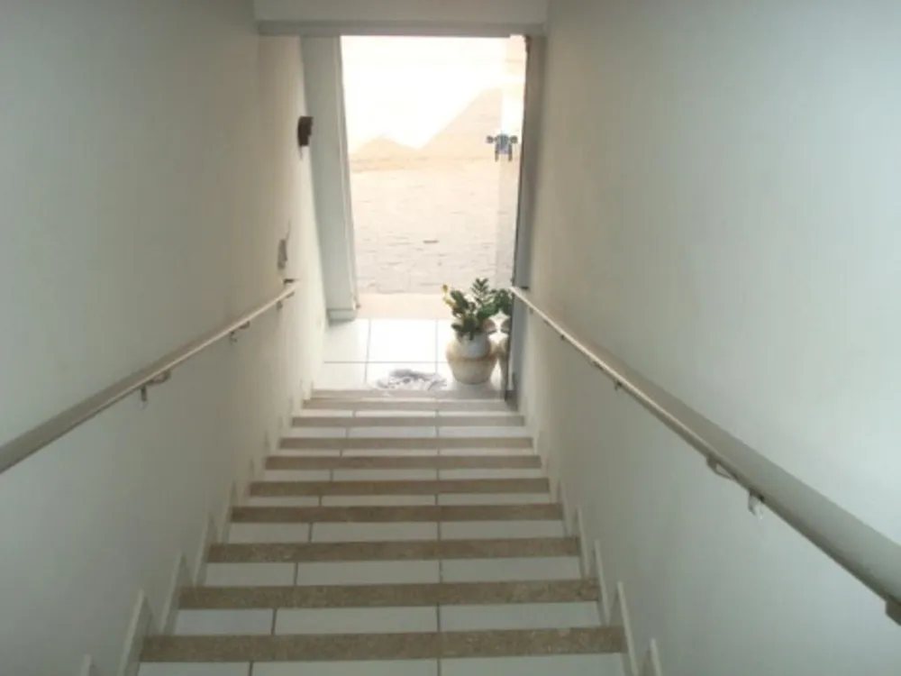 Casa, 2 quartos, 441 m² - Foto 5