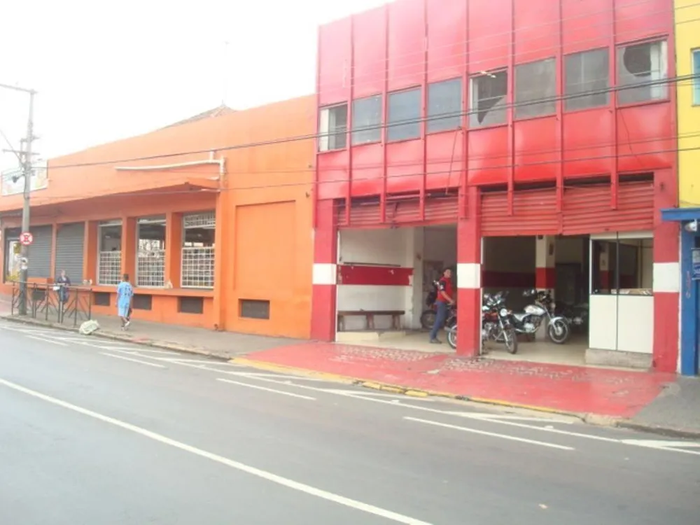 Casa, 2 quartos, 441 m² - Foto 5