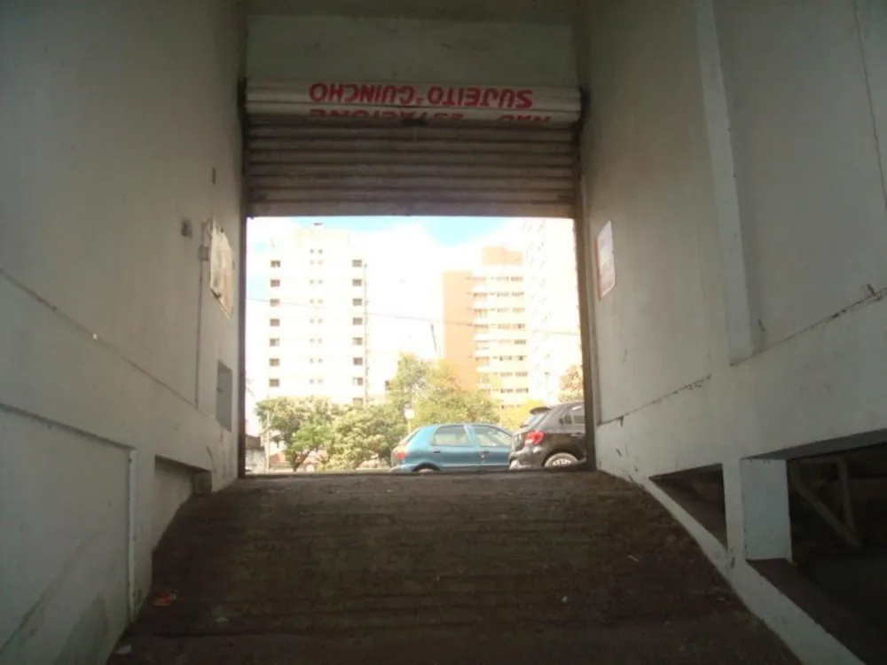Casa, 2 quartos, 441 m² - Foto 4