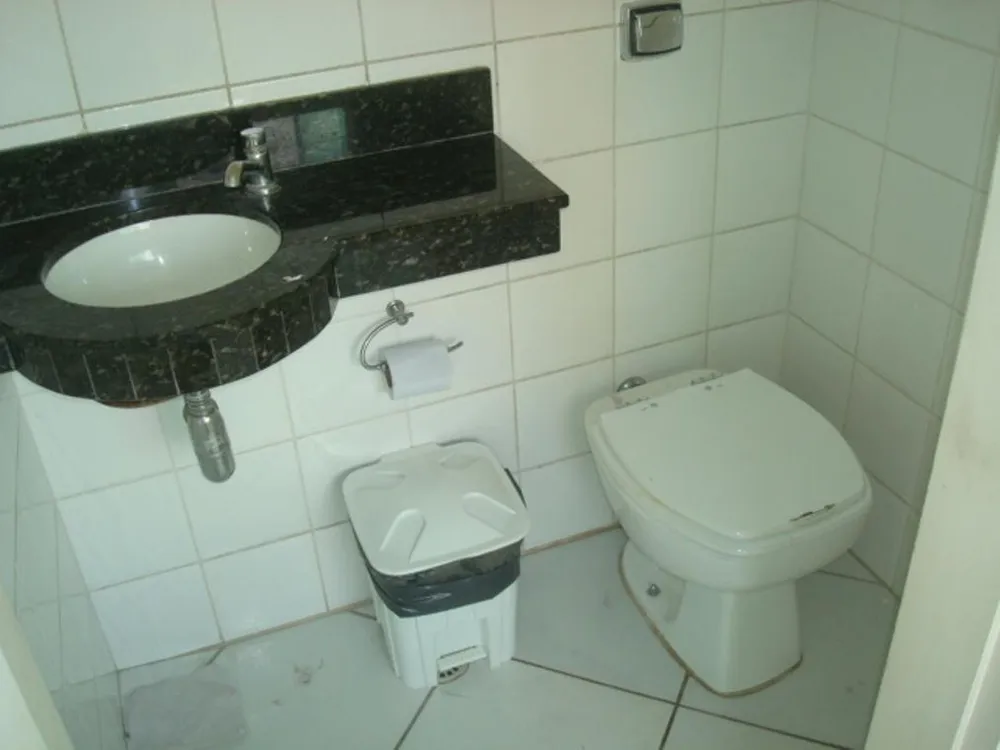 Casa, 2 quartos, 441 m² - Foto 9