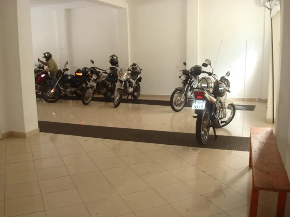 Casa, 2 quartos, 441 m² - Foto 8