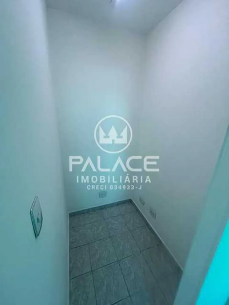 Prédio Inteiro, 35 m² - Foto 5