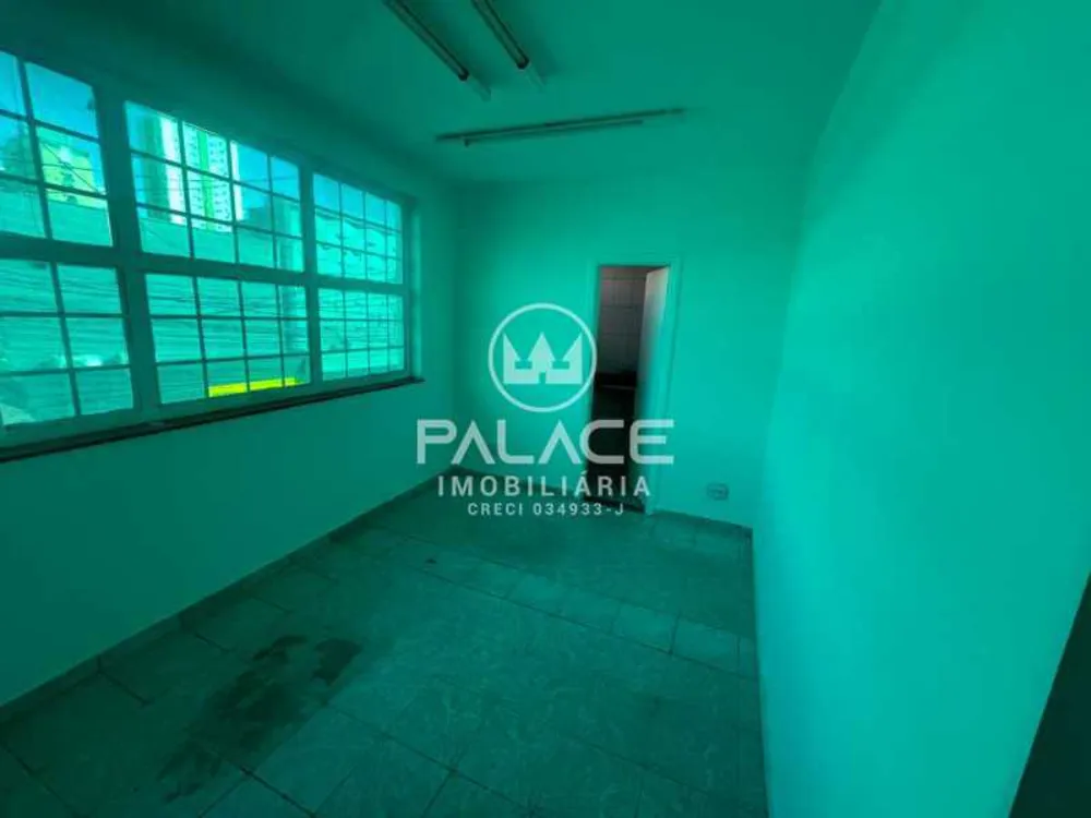 Prédio Inteiro, 35 m² - Foto 3