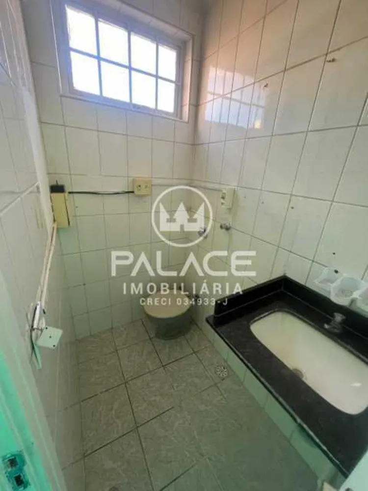 Prédio Inteiro, 35 m² - Foto 4