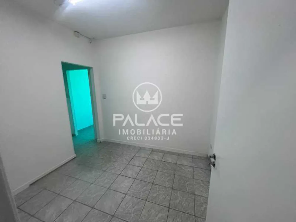 Prédio Inteiro, 35 m² - Foto 2