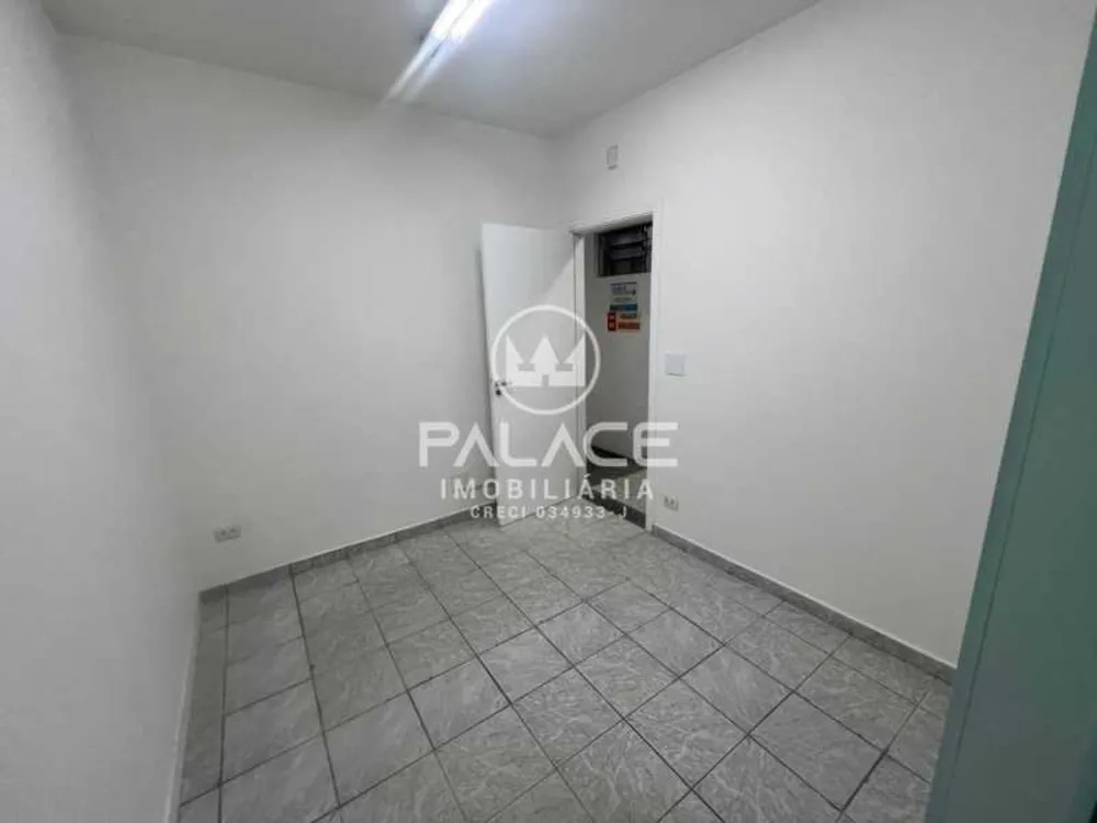 Prédio Inteiro, 35 m² - Foto 1