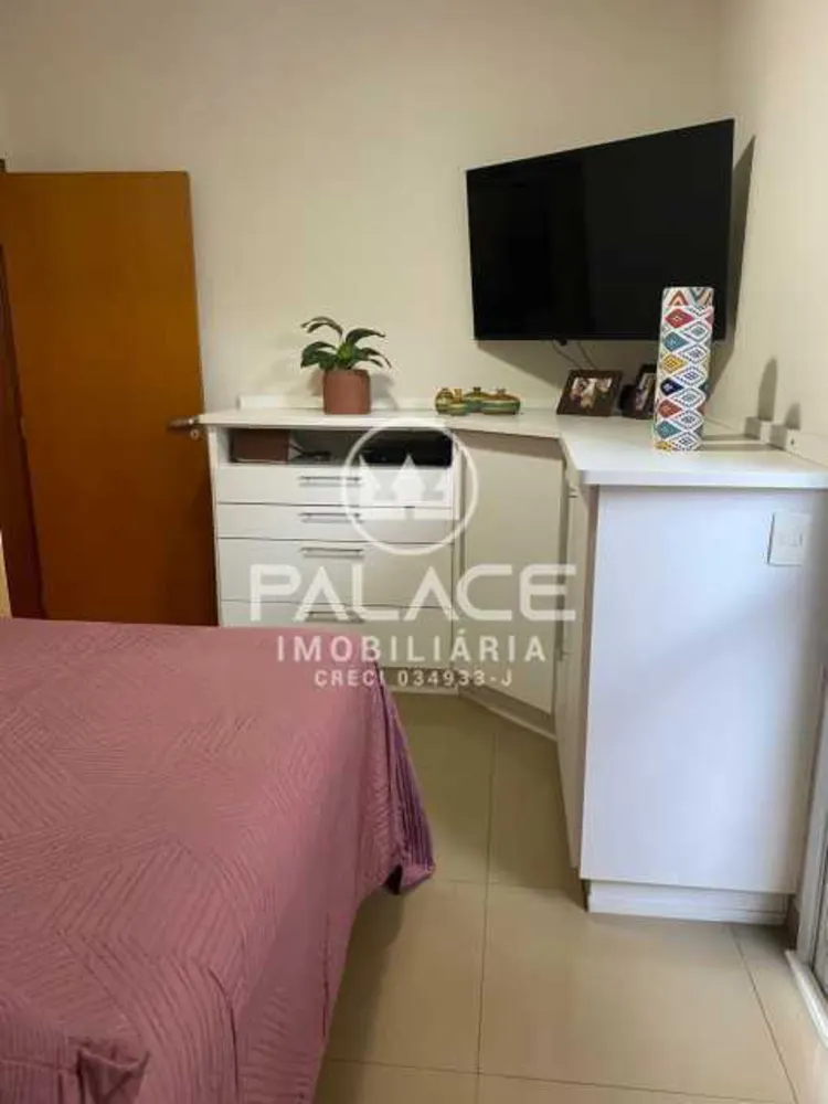 Casa, 5 quartos, 263 m² - Foto 2